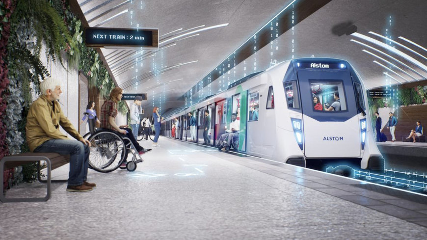 EINE NEUE &Auml;RA DER ZUVERL&Auml;SSIGKEIT UND EFFIZIENZ